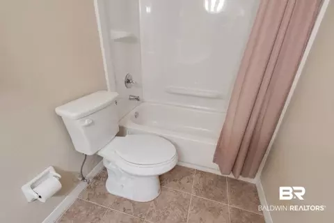 7800 Terry Dr, Mobile, AL 36695 photo 20