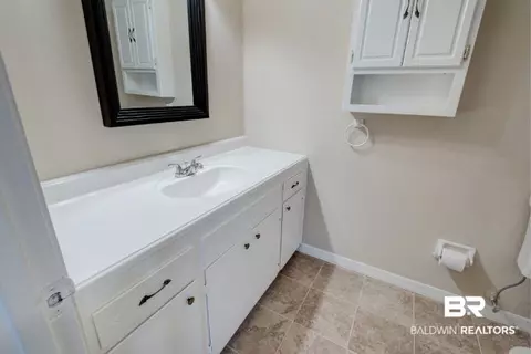 7800 Terry Dr, Mobile, AL 36695 photo 19