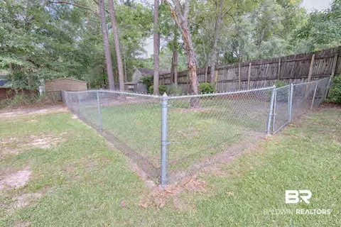 7800 Terry Dr, Mobile, AL 36695 photo 31