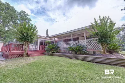 7800 Terry Dr, Mobile, AL 36695 photo 33