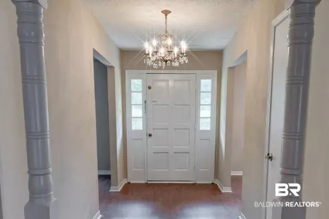 7800 Terry Dr, Mobile, AL 36695 photo 3