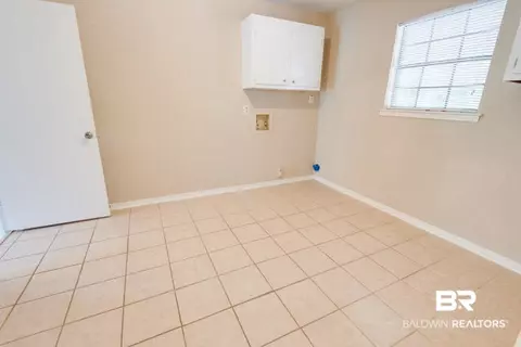 7800 Terry Dr, Mobile, AL 36695 photo 23