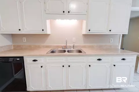 7800 Terry Dr, Mobile, AL 36695 photo 8