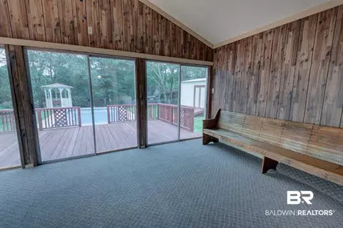 7800 Terry Dr, Mobile, AL 36695 photo 14