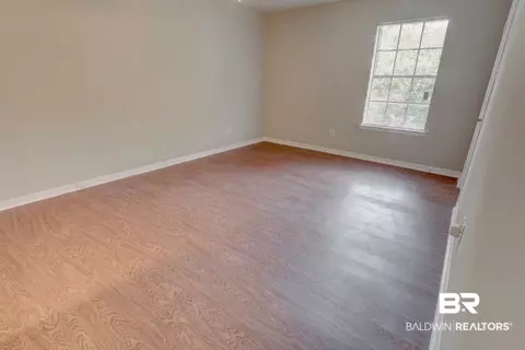 7800 Terry Dr, Mobile, AL 36695 photo 22
