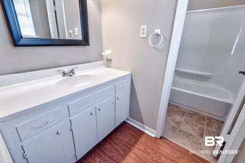 7800 Terry Dr, Mobile, AL 36695 photo 17