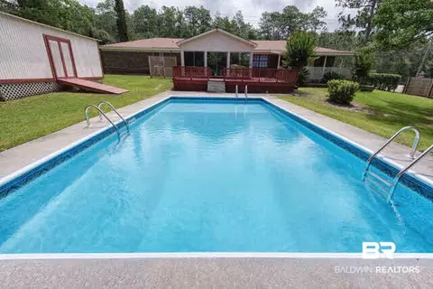 7800 Terry Dr, Mobile, AL 36695 photo 28