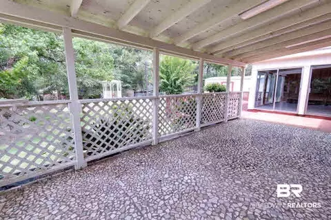 7800 Terry Dr, Mobile, AL 36695 photo 24