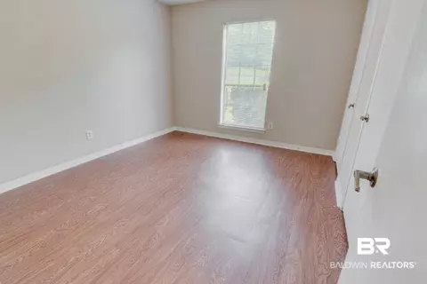 7800 Terry Dr, Mobile, AL 36695 photo 21