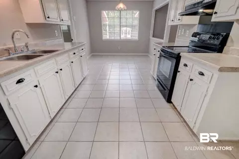 7800 Terry Dr, Mobile, AL 36695 photo 9