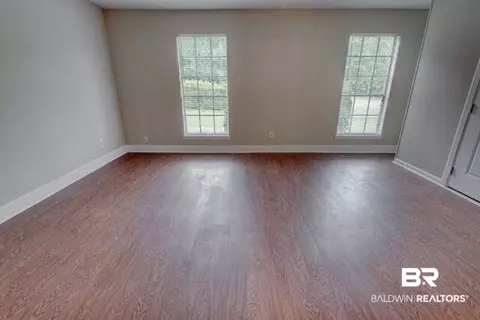 7800 Terry Dr, Mobile, AL 36695 photo 13