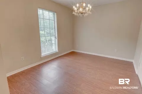 7800 Terry Dr, Mobile, AL 36695 photo 5