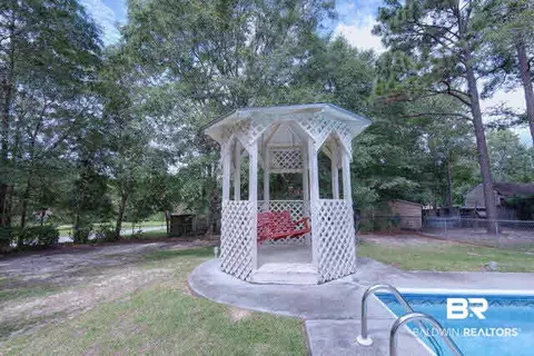 7800 Terry Dr, Mobile, AL 36695 photo 29