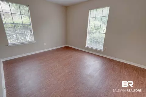 7800 Terry Dr, Mobile, AL 36695 photo 18