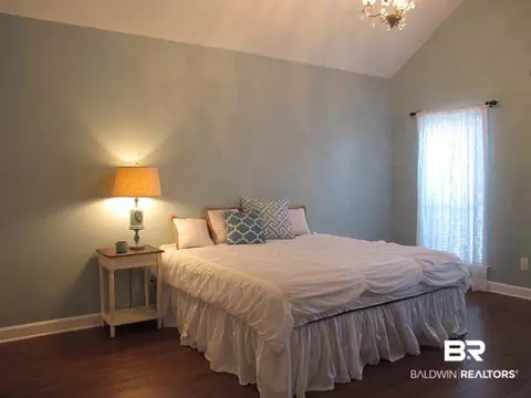 7730 Landing Eagle Dr, Daphne, AL 36526 photo 15