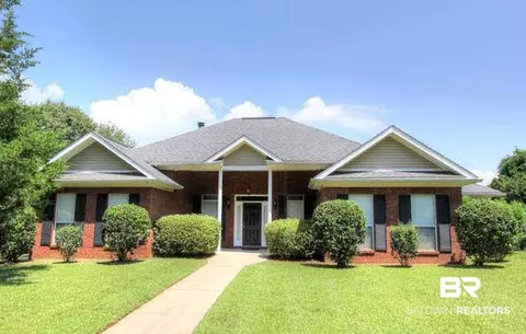7730 Landing Eagle Dr, Daphne, AL 36526 photo 1