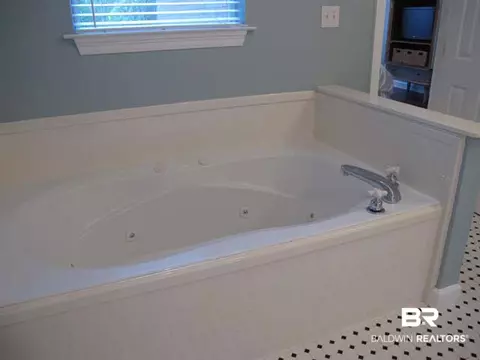 7730 Landing Eagle Dr, Daphne, AL 36526 photo 18