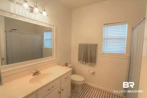 7730 Landing Eagle Dr, Daphne, AL 36526 photo 20