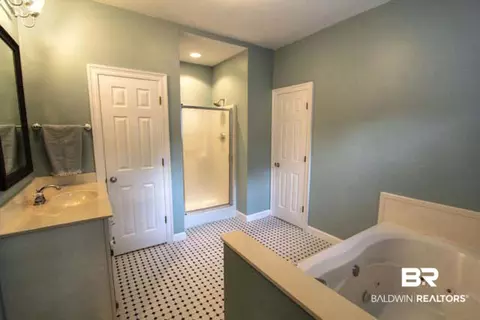 7730 Landing Eagle Dr, Daphne, AL 36526 photo 17