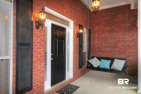 7730 Landing Eagle Dr, Daphne, AL 36526 photo 2