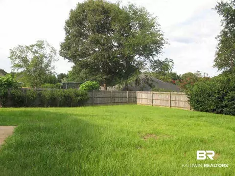 7730 Landing Eagle Dr, Daphne, AL 36526 photo 23