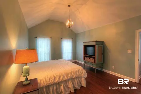 7730 Landing Eagle Dr, Daphne, AL 36526 photo 14