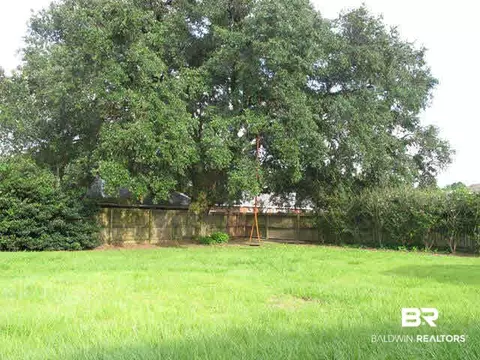 7730 Landing Eagle Dr, Daphne, AL 36526 photo 22