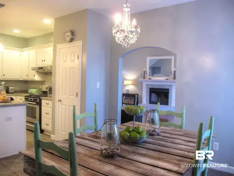 7730 Landing Eagle Dr, Daphne, AL 36526 photo 7