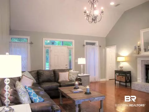 7730 Landing Eagle Dr, Daphne, AL 36526 photo 3