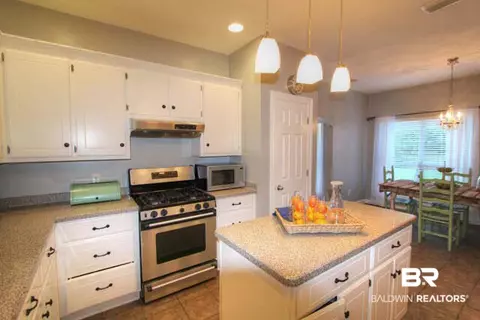 7730 Landing Eagle Dr, Daphne, AL 36526 photo 8