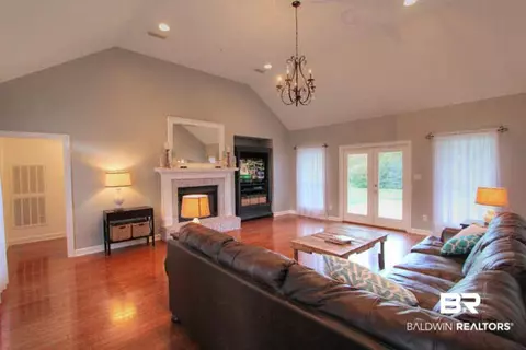 7730 Landing Eagle Dr, Daphne, AL 36526 photo 4