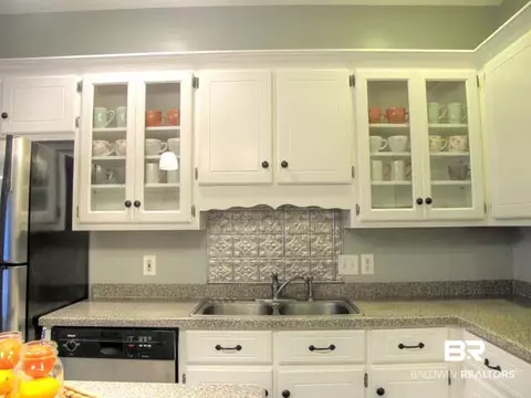 7730 Landing Eagle Dr, Daphne, AL 36526 photo 9