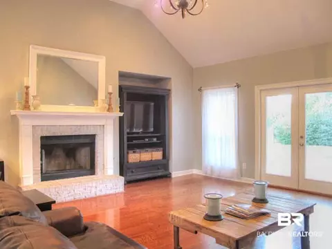 7730 Landing Eagle Dr, Daphne, AL 36526 photo 6