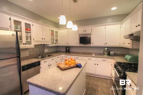 7730 Landing Eagle Dr, Daphne, AL 36526 photo 10