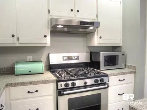 7730 Landing Eagle Dr, Daphne, AL 36526 photo 11