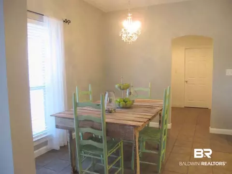 7730 Landing Eagle Dr, Daphne, AL 36526 photo 12