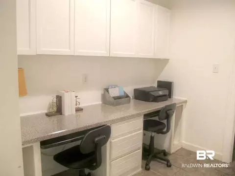 7730 Landing Eagle Dr, Daphne, AL 36526 photo 13