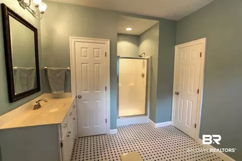 7730 Landing Eagle Dr, Daphne, AL 36526 photo 16