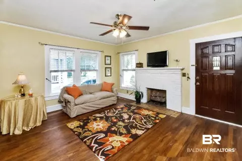 164 Mohawk St, Mobile, AL 36606 photo 15