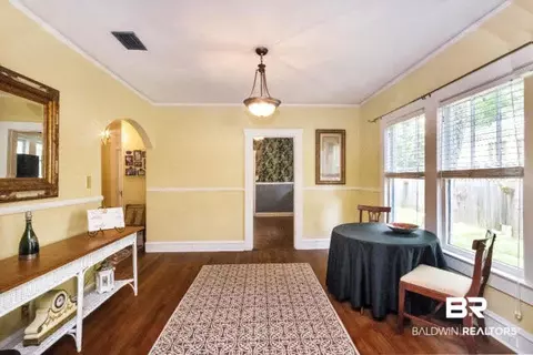 164 Mohawk St, Mobile, AL 36606 photo 17