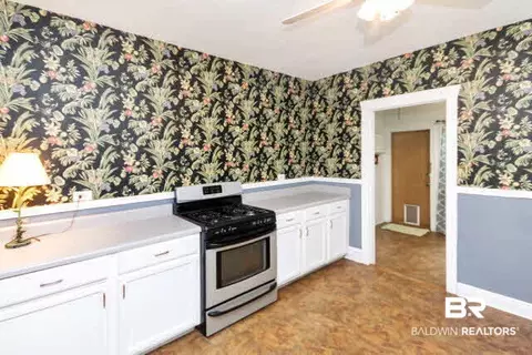 164 Mohawk St, Mobile, AL 36606 photo 19