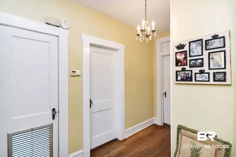 164 Mohawk St, Mobile, AL 36606 photo 18