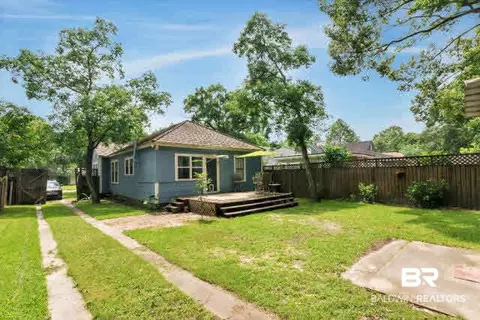 164 Mohawk St, Mobile, AL 36606 photo 3