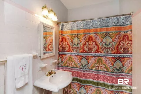 164 Mohawk St, Mobile, AL 36606 photo 9