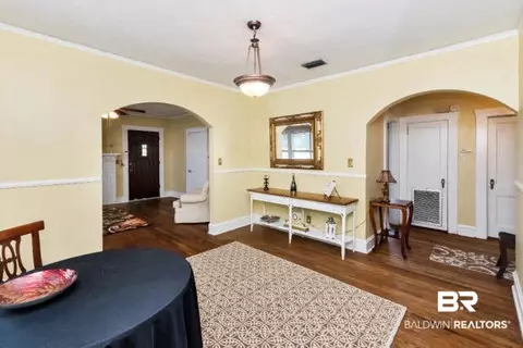 164 Mohawk St, Mobile, AL 36606 photo 14