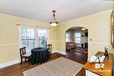 164 Mohawk St, Mobile, AL 36606 photo 13