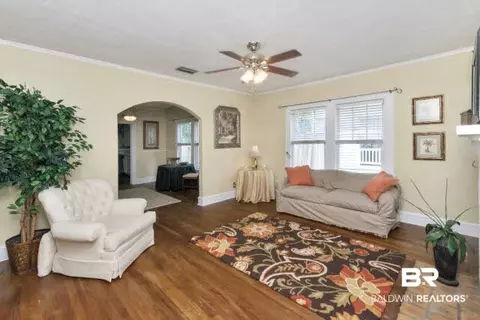 164 Mohawk St, Mobile, AL 36606 photo 11