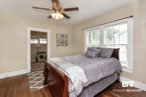 164 Mohawk St, Mobile, AL 36606 photo 7