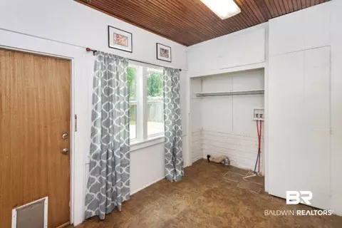164 Mohawk St, Mobile, AL 36606 photo 23