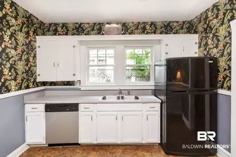 164 Mohawk St, Mobile, AL 36606 photo 24